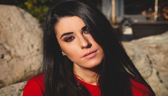 Grande Fratello 2019, Valentina Vignali shock: “Preferirei altri dieci tumori alle corna”