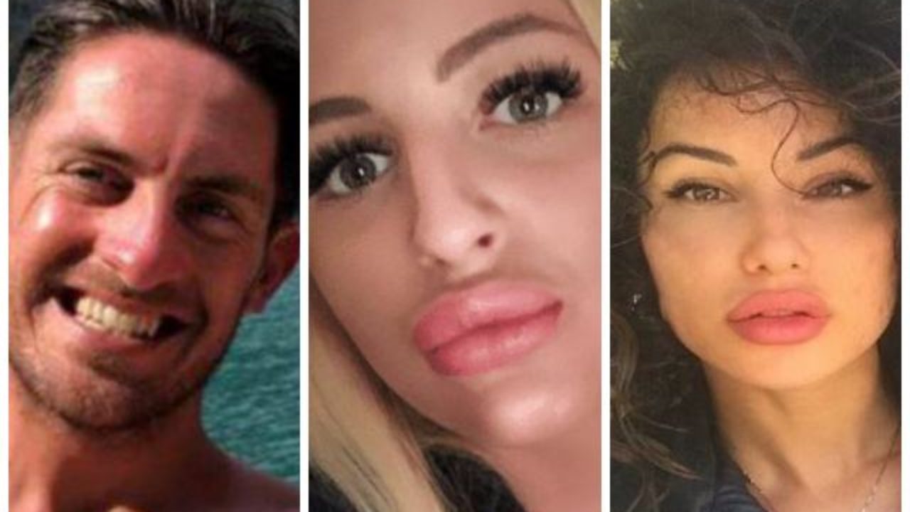 Temptation Island 2019: Vittorio e Vanessa stanno insieme? Le foto parlano, ma…