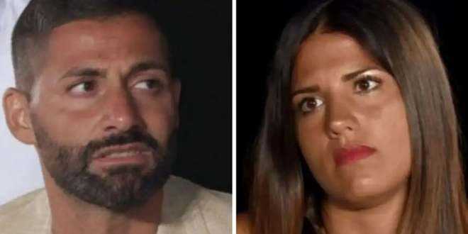 Temptation Island 2020: Alberto e Speranza stanno ancora insieme? La testimonianza shock