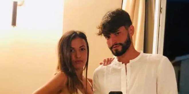 Temptation Island 2020, Anna trionfa su Instagram: la dedica