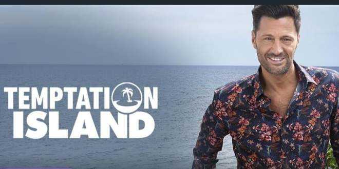 Temptation Island 2020 anticipazioni, le prime immagini indignano i telespettatori