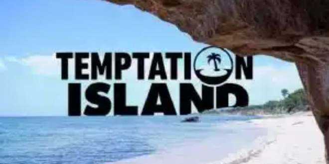 Temptation Island 2020 come il Grande Fratello portoghese: ecco le nuove regole