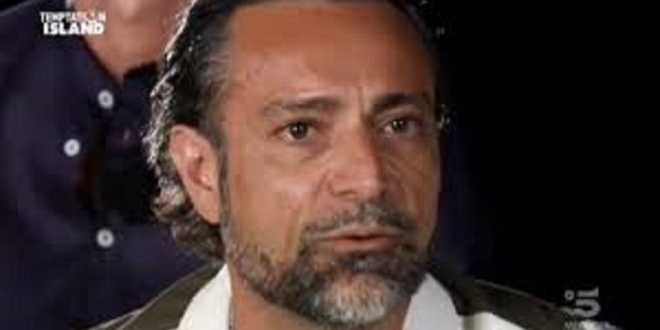 Temptation Island 2020, Cristina Plevani contro Pietro Delle Piane: ecco cosa ha detto