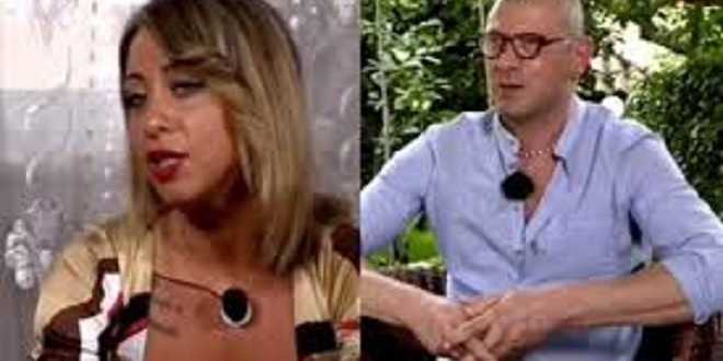 Temptation Island 2020, Cristina Plevani contro Sofia: il motivo è assurdo