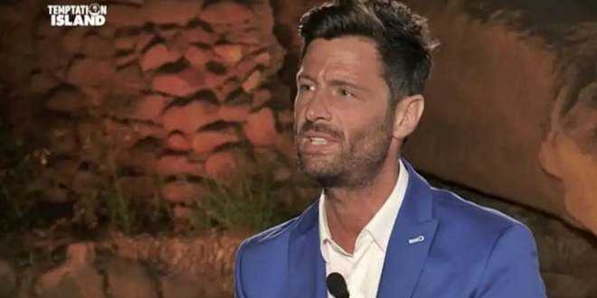 Temptation Island 2020, ecco il cast completo e quando iniziano le registrazioni