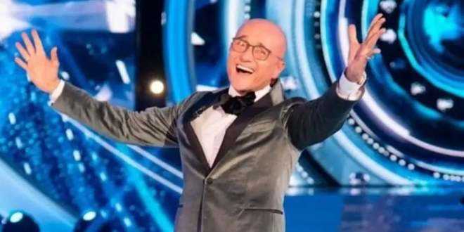 Grande Fratello Vip 2020, gli ascolti della finale e il confronto con le passate edizioni