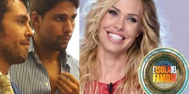 Isola dei Famosi 2020, svelati gli opinionisti della nuova edizione