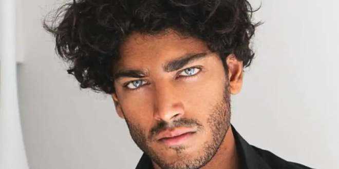 Isola dei Famosi 2021, Akash Kumar litiga con gli autori e minaccia di andarsene