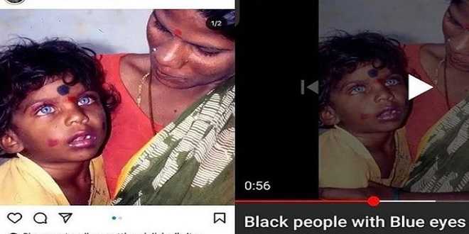 Isola dei Famosi 2021, Akash Kumar si smaschera da solo: la gaffe clamorosa