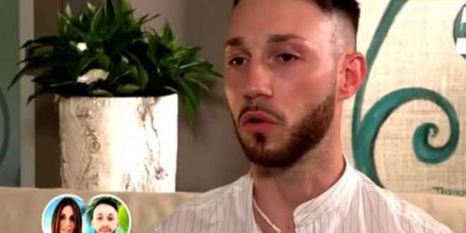 Temptation Island 2021, bufera su Alessandro Autera per le sue parole sui musulmani