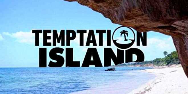 Temptation Island 2021, annuncio ufficiale di Raffaella Mennoia e prime indiscrezioni