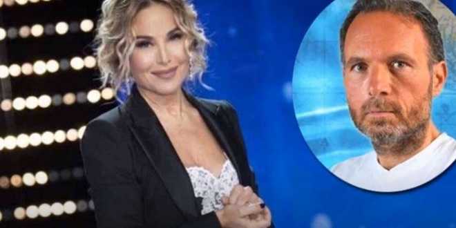 Isola dei Famosi 2021: Barbara d’Urso ha avuto una relazione con Ferdinando?
