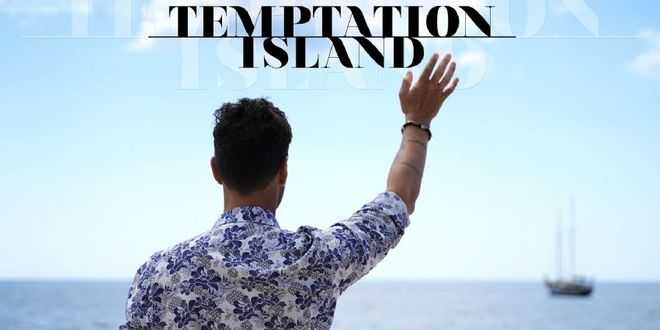 Temptation Island 2021, cambio di programmazione e doppio appuntamento