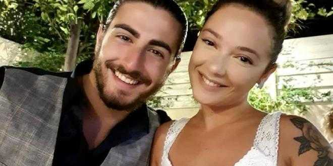 Temptation Island 2021, è crisi tra Alessio Tanoni e Natascia Zagato: le parole di lei