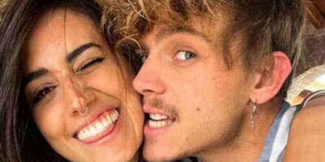Temptation Island 2021, anche Giacomo Czerny e Martina Grado nel cast?