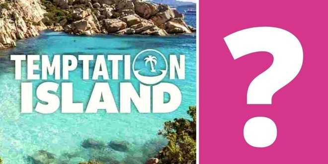 Ex di Temptation Island 2021 nel bagno di un locale con una ragazza: il gossip hot