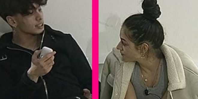 Temptation island 2021, si aprono i casting: nel cast una coppia di Amici 20?