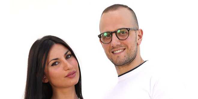 Temptation Island 2021 | riassunto seconda puntata | Tommaso tradisce Valentina - Vimarsana News