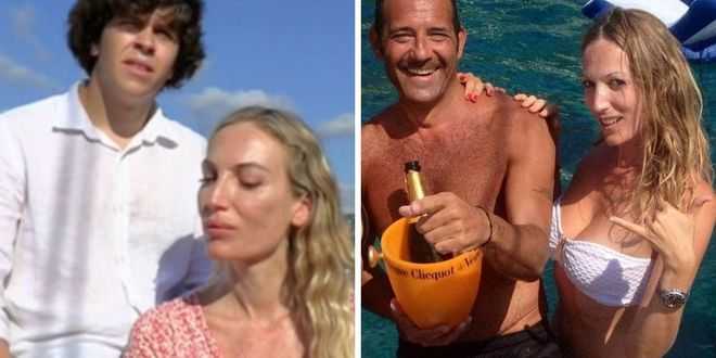 Temptation Island 2021, Valentina Augusti parla dell’ex: “Rapporto malato”