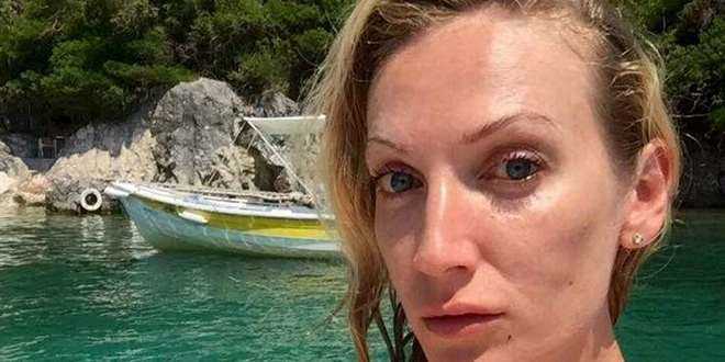 Temptation Island, Valentina Nulli shock sull’ex Tommaso: “Mi fa senso, delirio mentale”