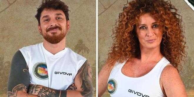 Isola dei famosi, finale 7 giugno 2021: finalisti, vincitore e ultime news