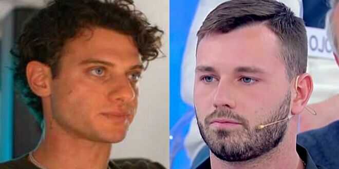 Uomini e Donne anticipazioni 2022/2023, le presentazioni dei nuovi tronisti su Witty TV