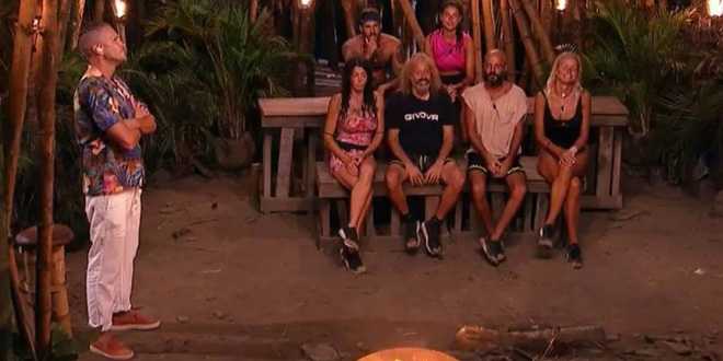 Isola dei Famosi 2022, anticipazioni finale: dove si terrà e chi è il favorito per la vittoria