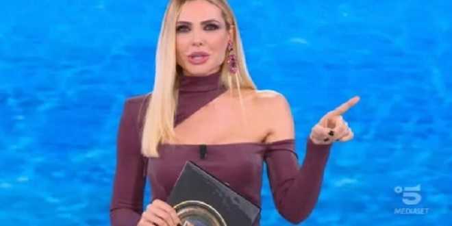 Isola dei Famosi 2022: un ex naufrago torna in Honduras dopo il suo disperato appello?