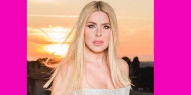 Isola dei famosi 2022, i primi concorrenti: Loredana Lecciso sbarca in Honduras?
