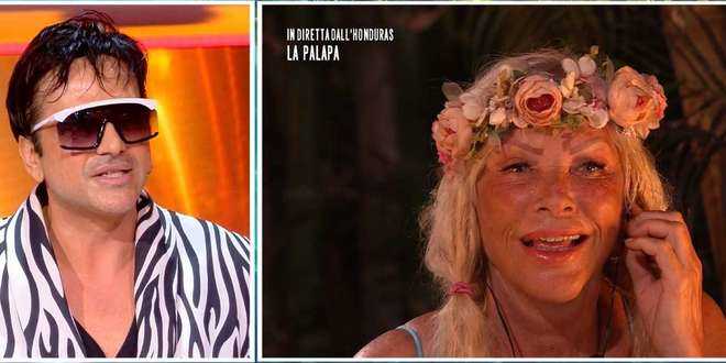 Isola dei Famosi 2022, Ilona Staller rischia l’arresto: parla l’avvocato