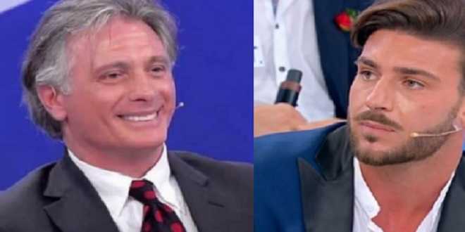 Isola dei Famosi 2022, nel cast anche Nicola Vivarelli e Giorgio Manetti?