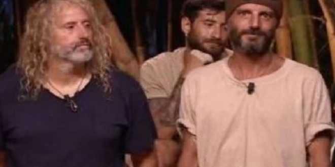 Isola dei Famosi 2022, Nick ha minacciato Nicolas? La testimonianza di Edoardo