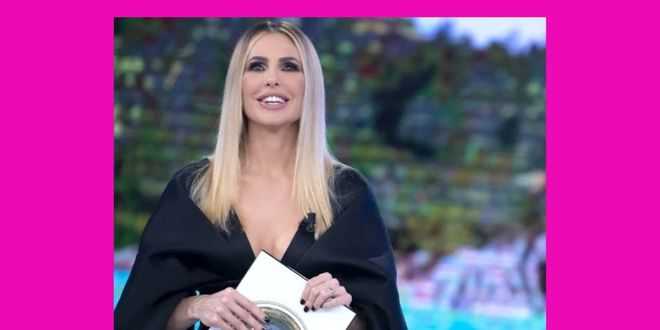 Isola dei Famosi 2022, escono primi nomi: ci sarà Dayane Mello?