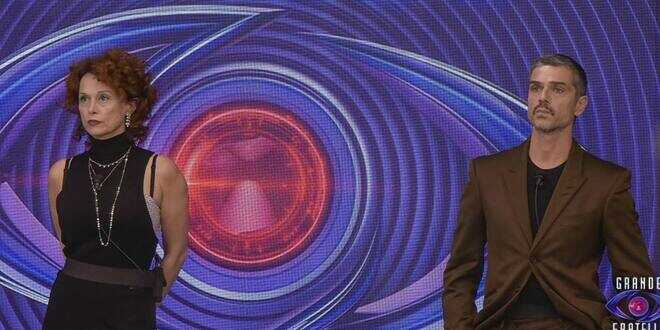 GF VIP 2023, Beatrice Luzzi terrorizzata da Massimiliano Varrese: le triste scoperta fatto sul conto dell’attore