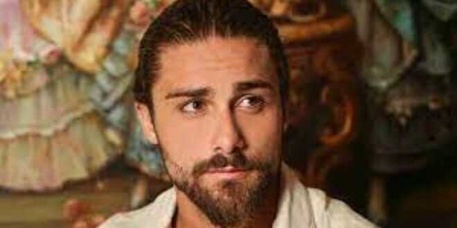 Temptation Island 2023, terribile incidente stradale per il tentatore Daniele Schiavon: ecco come sta