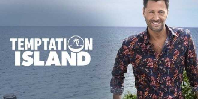 Temptation Island 2023, nel cast anche un ex concorrente del GF Vip 7