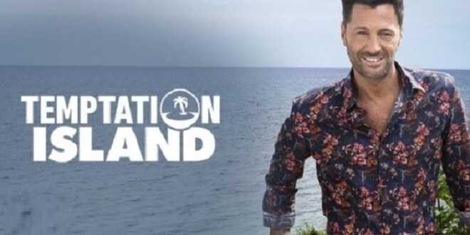 Temptation Island 2023 prende forma: edizione mista e Filippo Bisciglia al timone