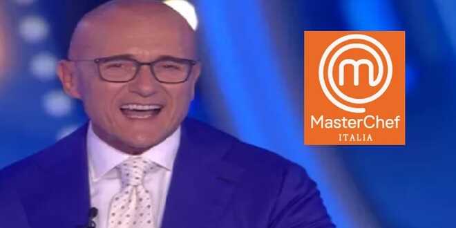 Grande Fratello 2024-2025, annunciato il secondo concorrente ufficiale? Arriva da Masterchef Italia