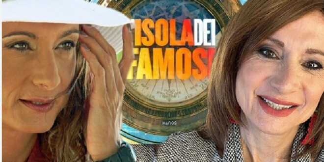 Isola dei Famosi 2024, arrivano altre quattro naufraghe: ecco cosa manca per completare il cast