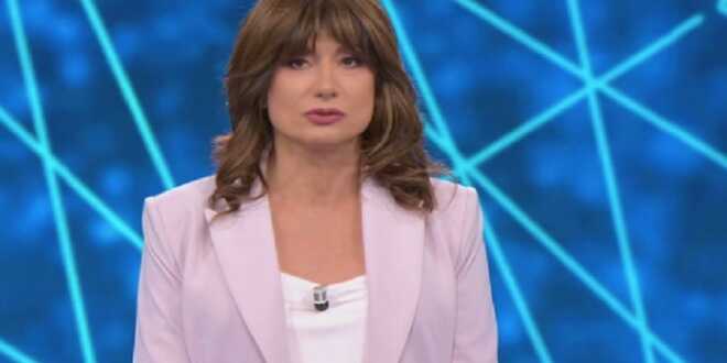 Isola dei Famosi 2024, si tenta il tutto per tutto per alzare gli ascolti: la decisione dei vertici Mediaset