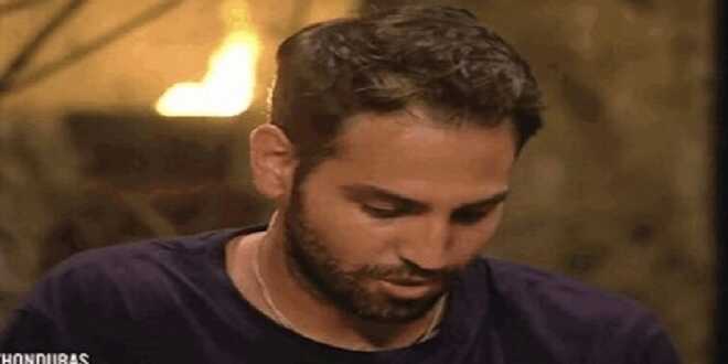 Isola dei Famosi 2024, anche Aras Senol verso il ritiro: gli ultimi aggiornamenti dall’Honduras