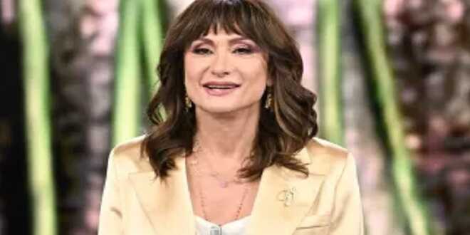 Isola dei Famosi 2024, i bookmakers non hanno dubbi: il nome del vincitore di questa edizione