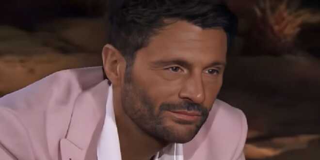 Temptation Island 2024, spuntano i cachet dei protagonisti: quanto guadagnano coppie, tentatori e Filippo Bisciglia