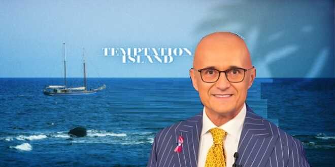 Temptation Island 2024, nel cast anche un’ex gieffina: sarà una delle tentatrici