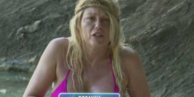 Isola dei Famosi 2024, chiesta la squalifica di Rosanna Lodi: le parole che avrebbe pronunciato