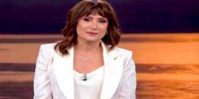 Isola dei Famosi 2024, confermata la chiusura anticipata del reality? La decisone degli autori