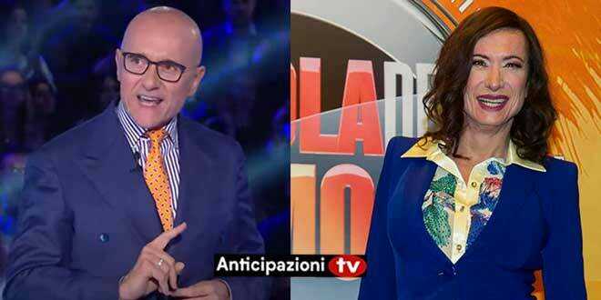 Isola dei Famosi 2024, quattro concorrenti del Grande Fratello hanno chiesto di partecipare: la risposta degli autori