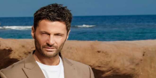 Temptation Island 2024, una coppia ha conquistato la produzione: lui l’ha tradita con la sorella di lei?