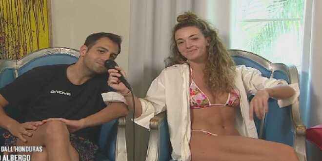 Isola dei Famosi 2024, arriva il Covid in Honduras e gli autori prendono una decisione importante! Rischio contagio?