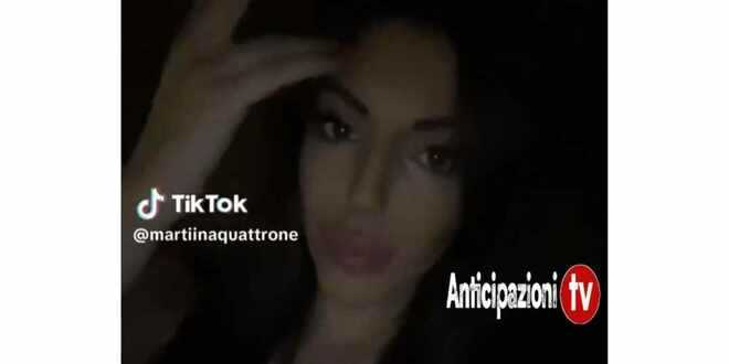 Temptation Island 2024, fidanzato smascherato dall’amante prima dell’inizio delle registrazioni: le rivelazioni shock